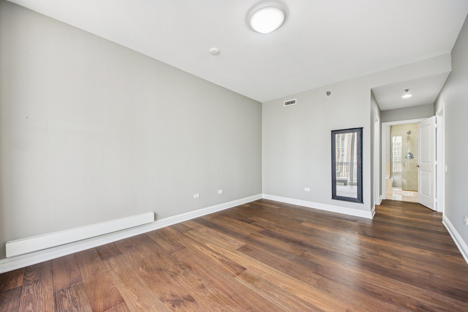 55 E Erie Street #2901, Chicago, IL 60611