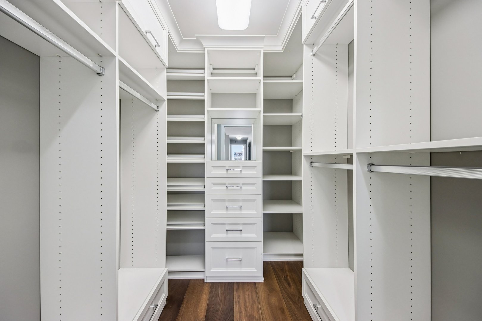 55 E Erie Street #2901, Chicago, IL 60611