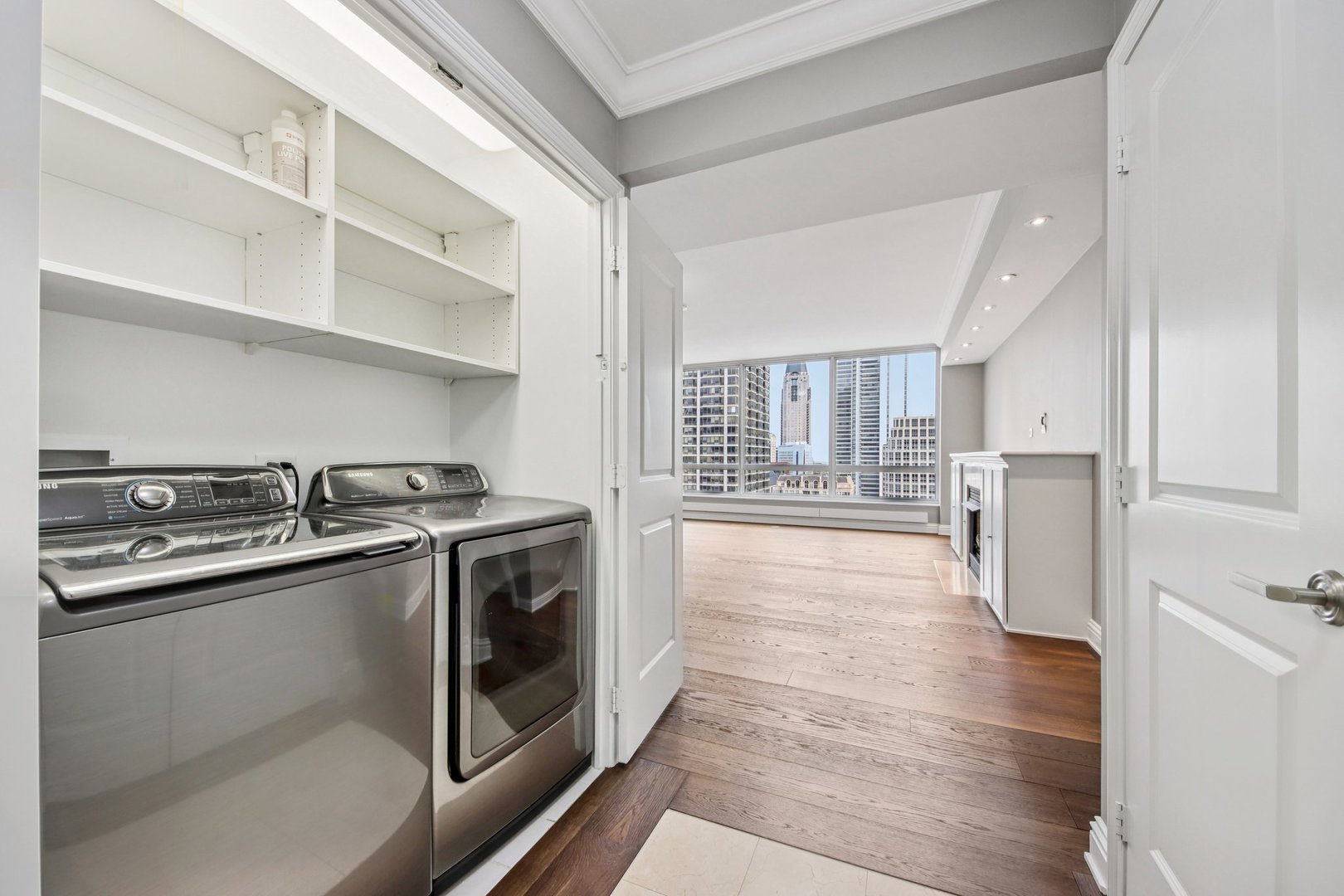 55 E Erie Street #2901, Chicago, IL 60611