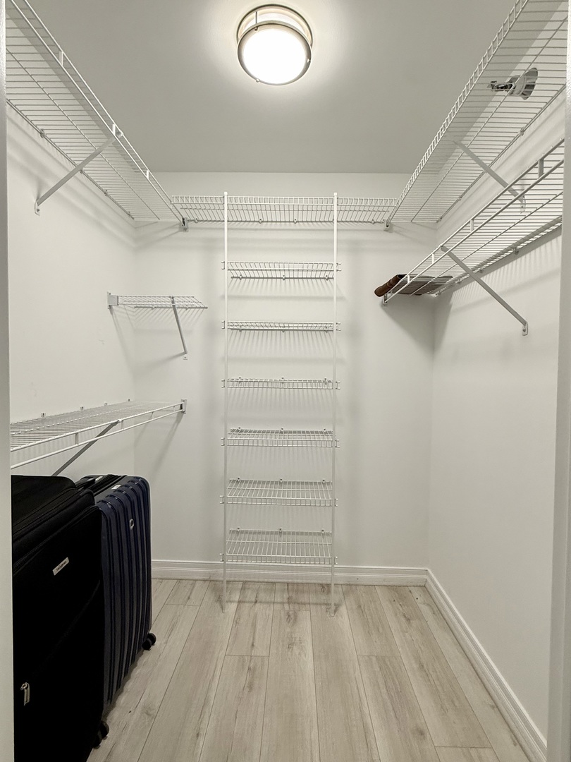 401 E Ontario Street #1410, Chicago, IL 60611