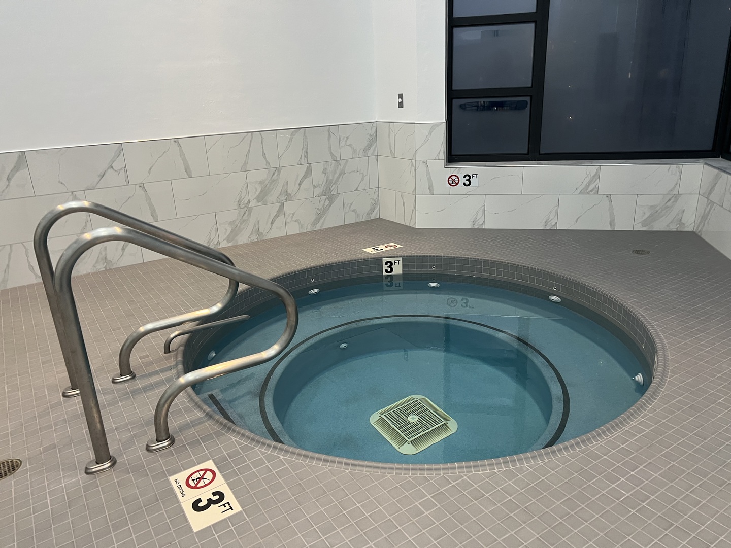 401 E Ontario Street #1410, Chicago, IL 60611