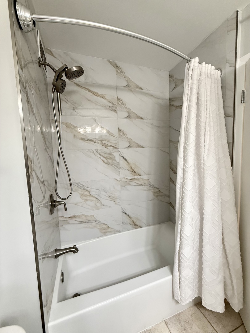 401 E Ontario Street #1410, Chicago, IL 60611