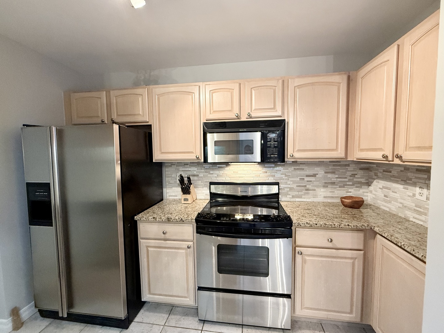 401 E Ontario Street #1410, Chicago, IL 60611