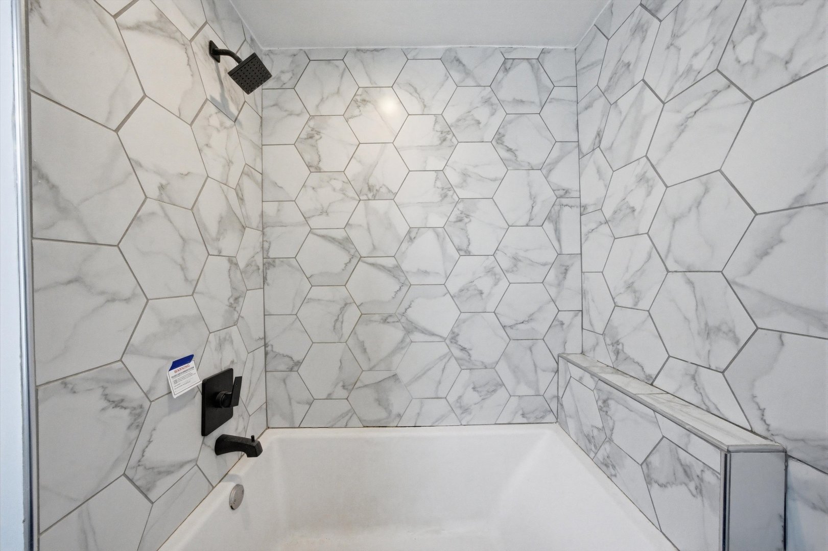 1414 W 73rd Place, Chicago, IL 60636