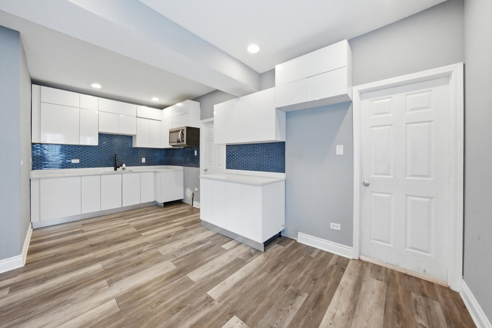 1414 W 73rd Place, Chicago, IL 60636