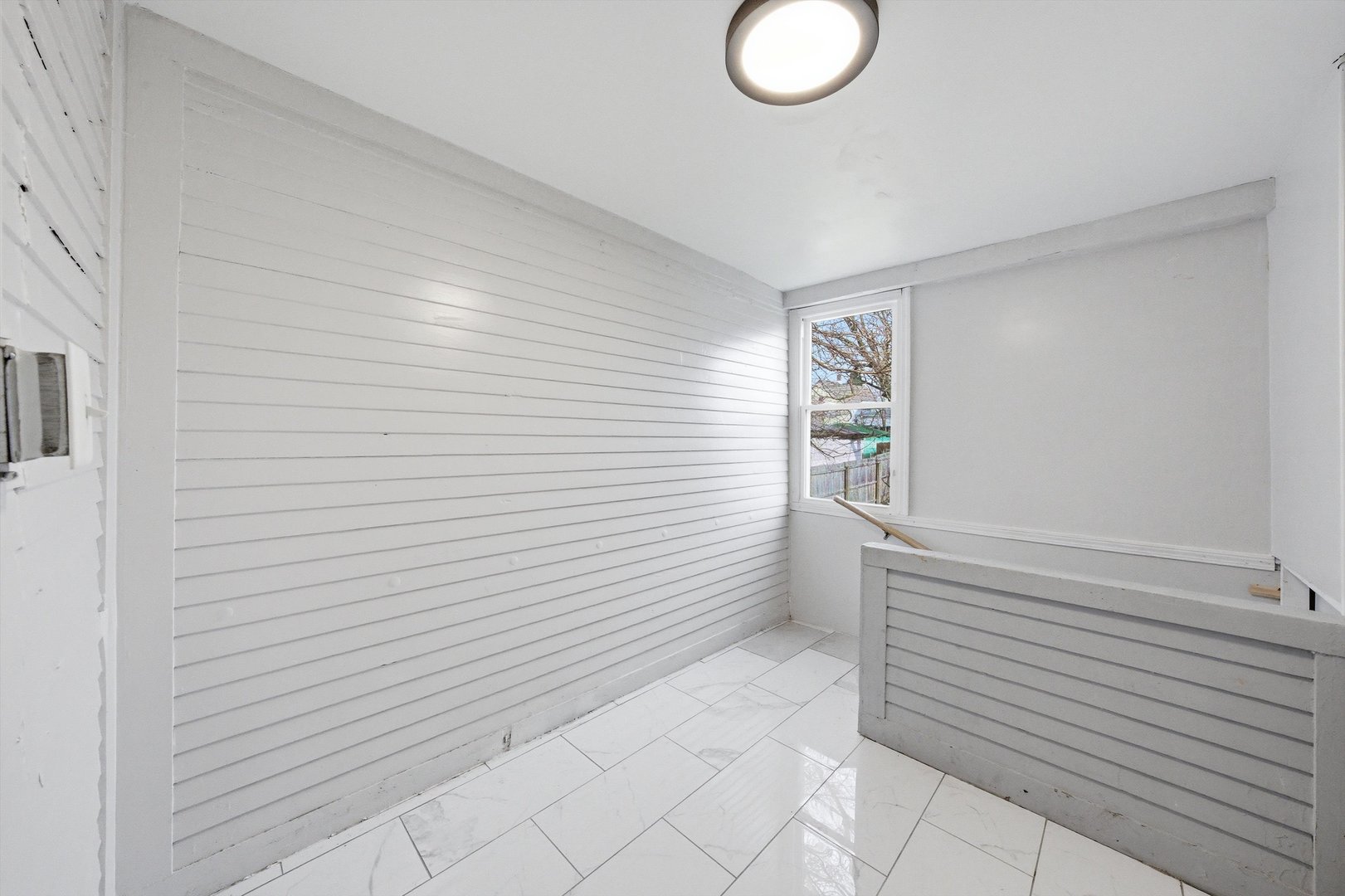 1414 W 73rd Place, Chicago, IL 60636