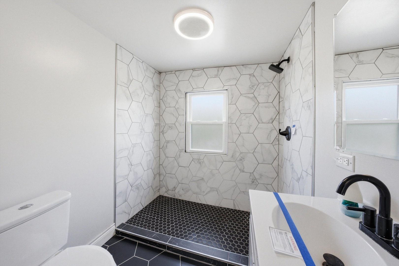 1414 W 73rd Place, Chicago, IL 60636