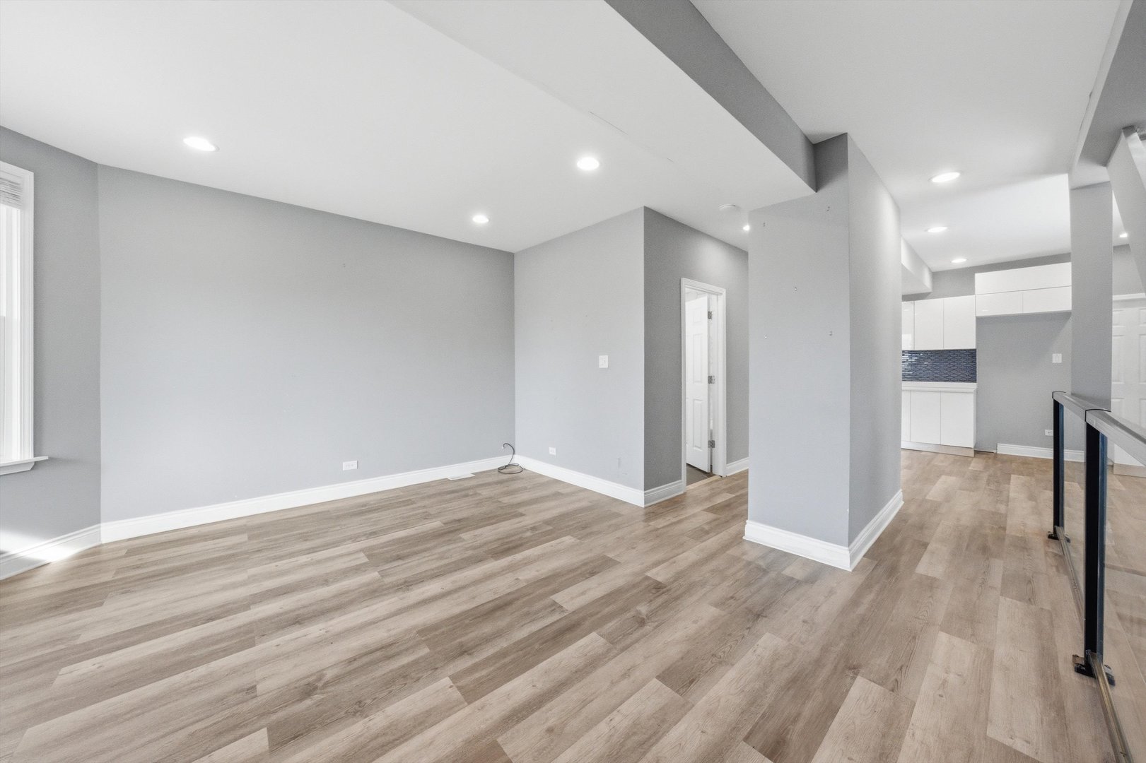 1414 W 73rd Place, Chicago, IL 60636