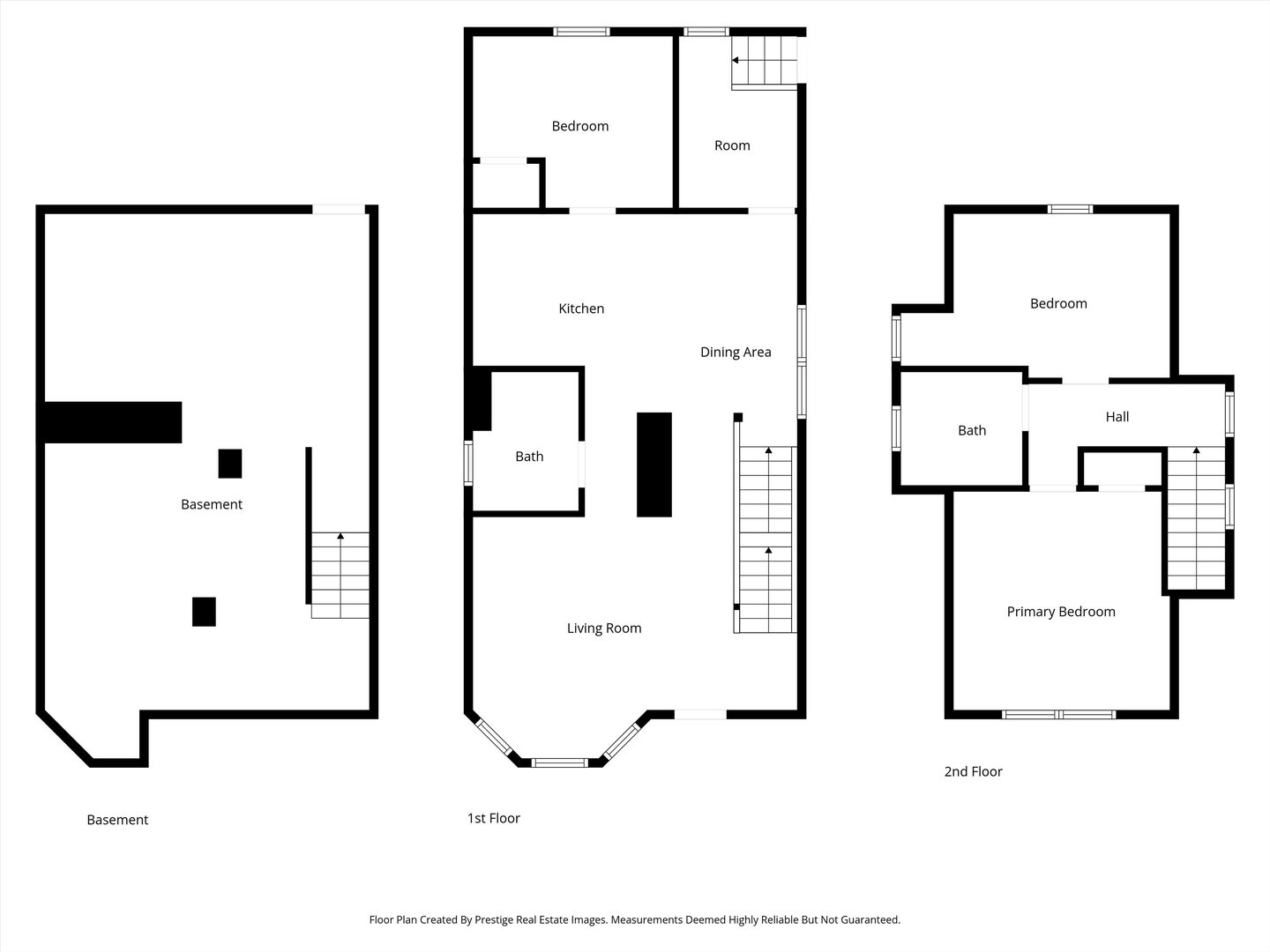 1414 W 73rd Place, Chicago, IL 60636