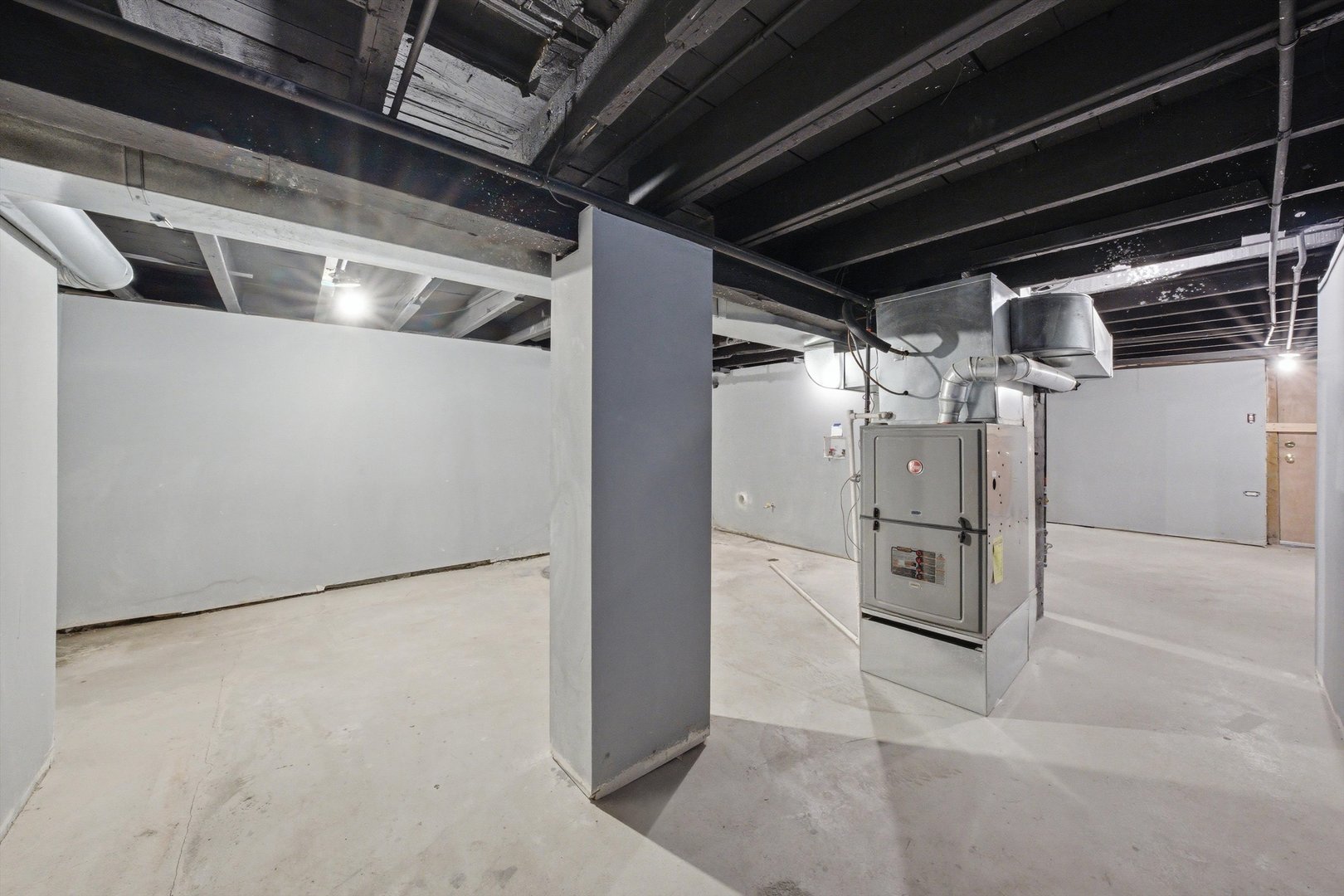 1414 W 73rd Place, Chicago, IL 60636