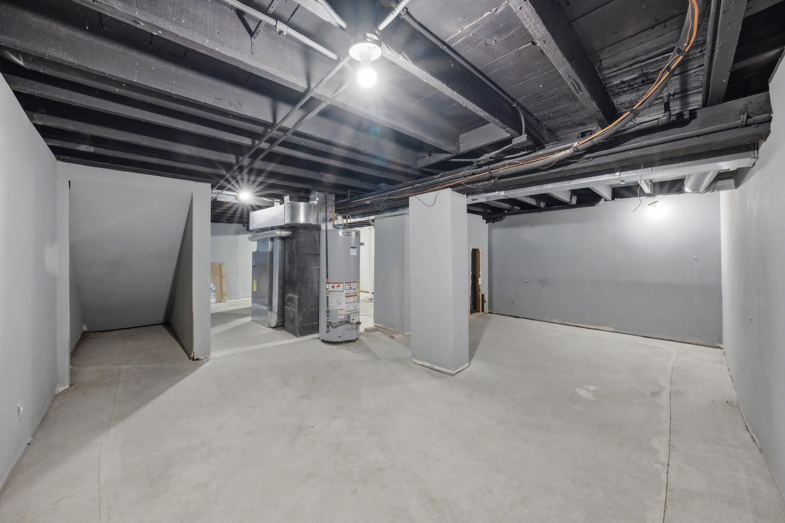 1414 W 73rd Place, Chicago, IL 60636