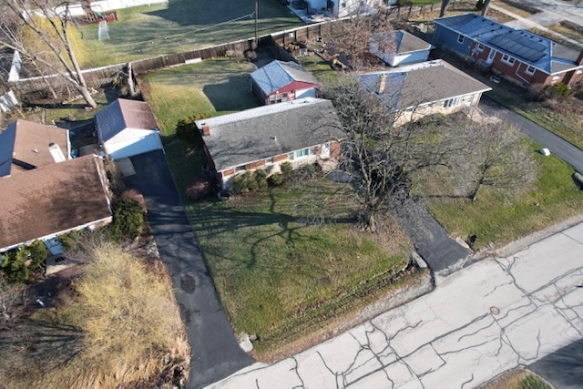 112 6th Street, Downers Grove, IL 60515