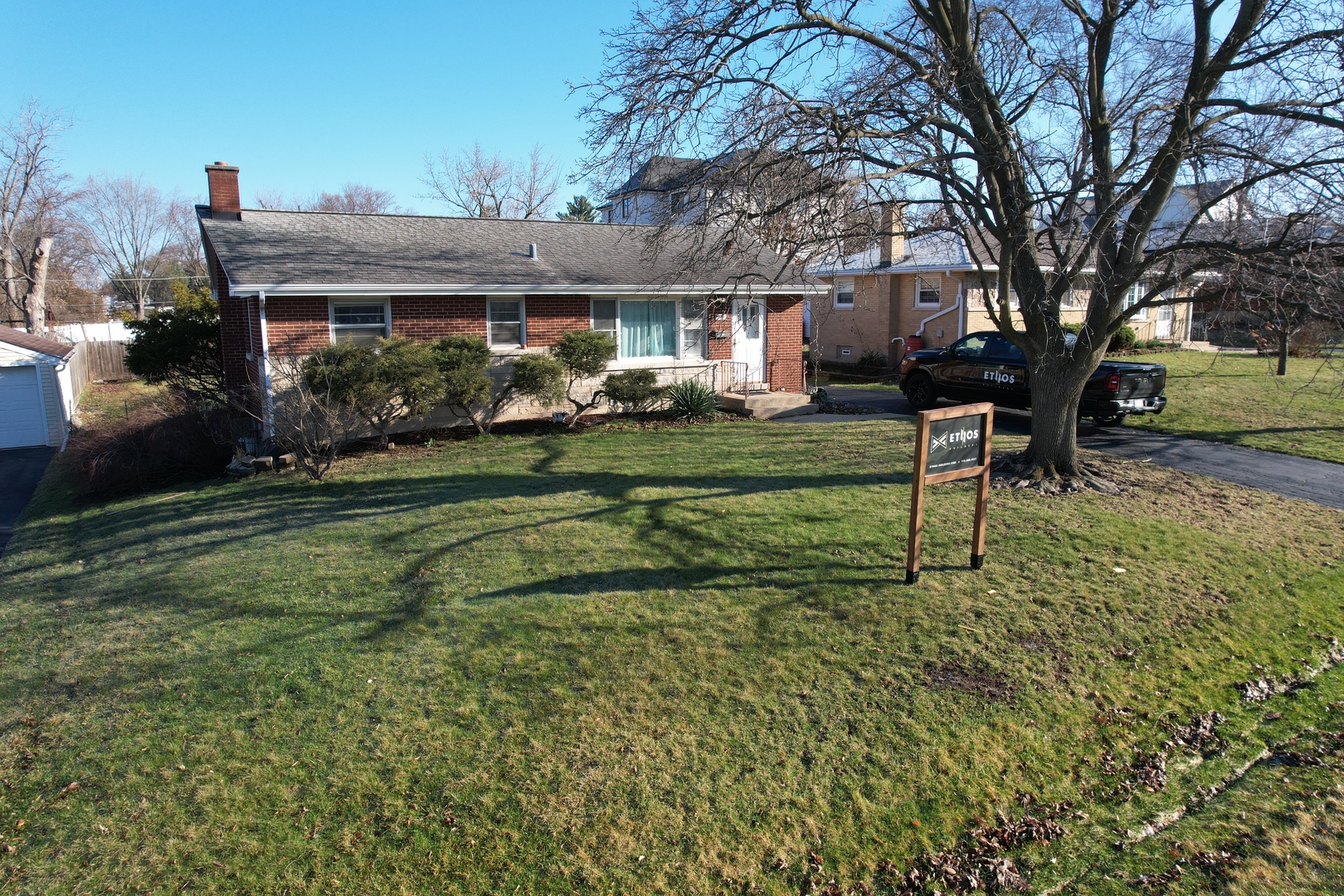 112 6th Street, Downers Grove, IL 60515