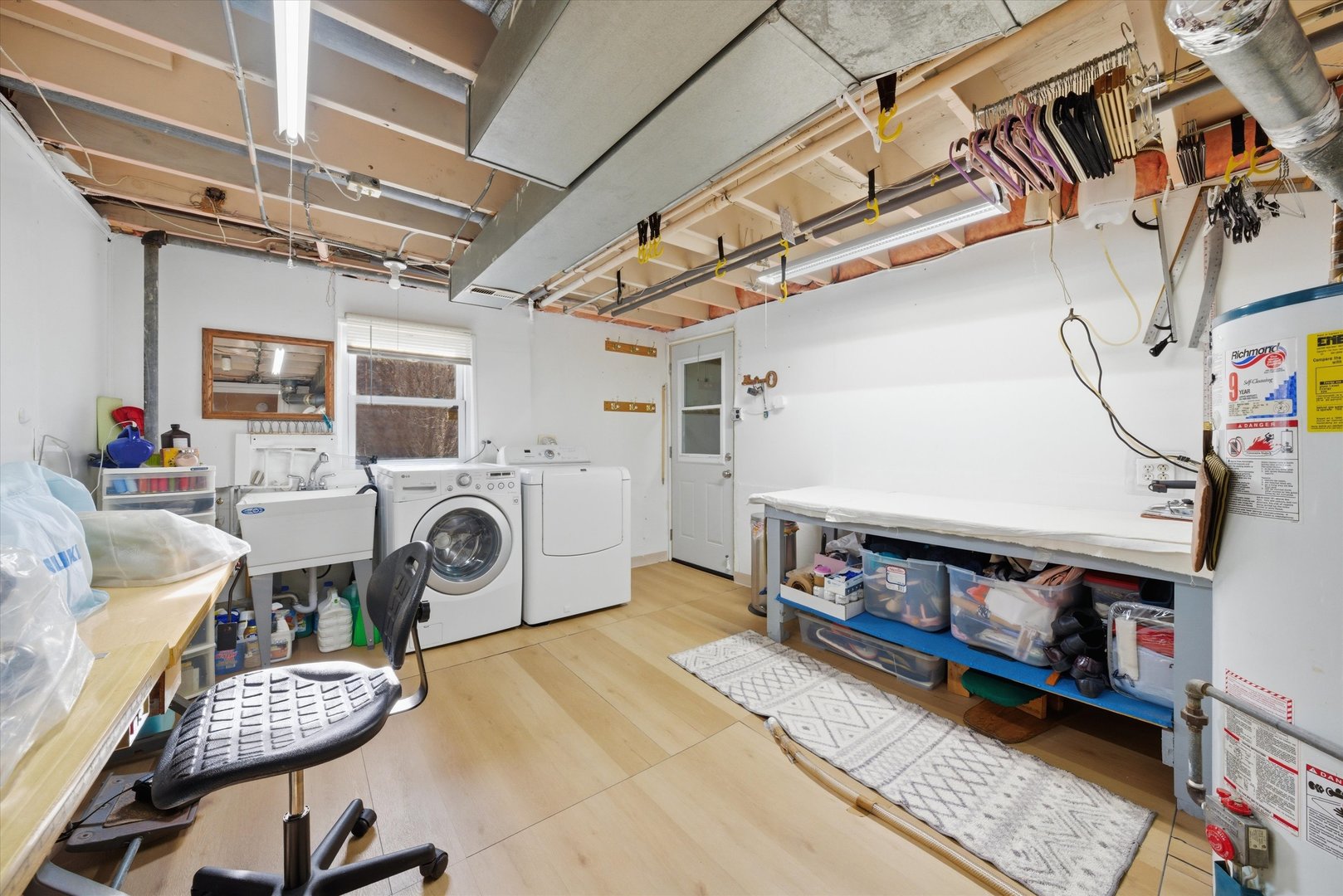 6252 157th Street, Oak Forest, IL 60452