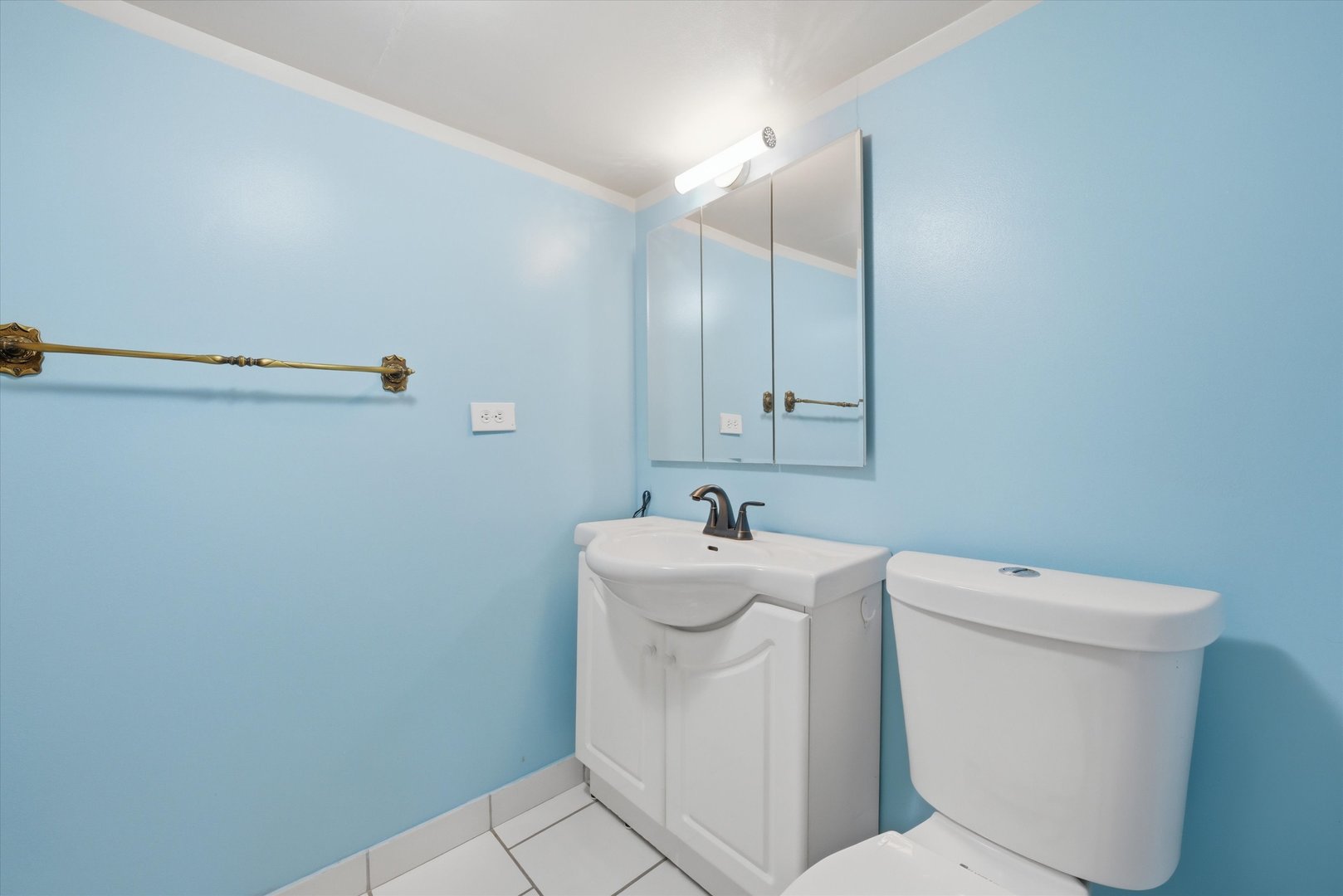 6252 157th Street, Oak Forest, IL 60452