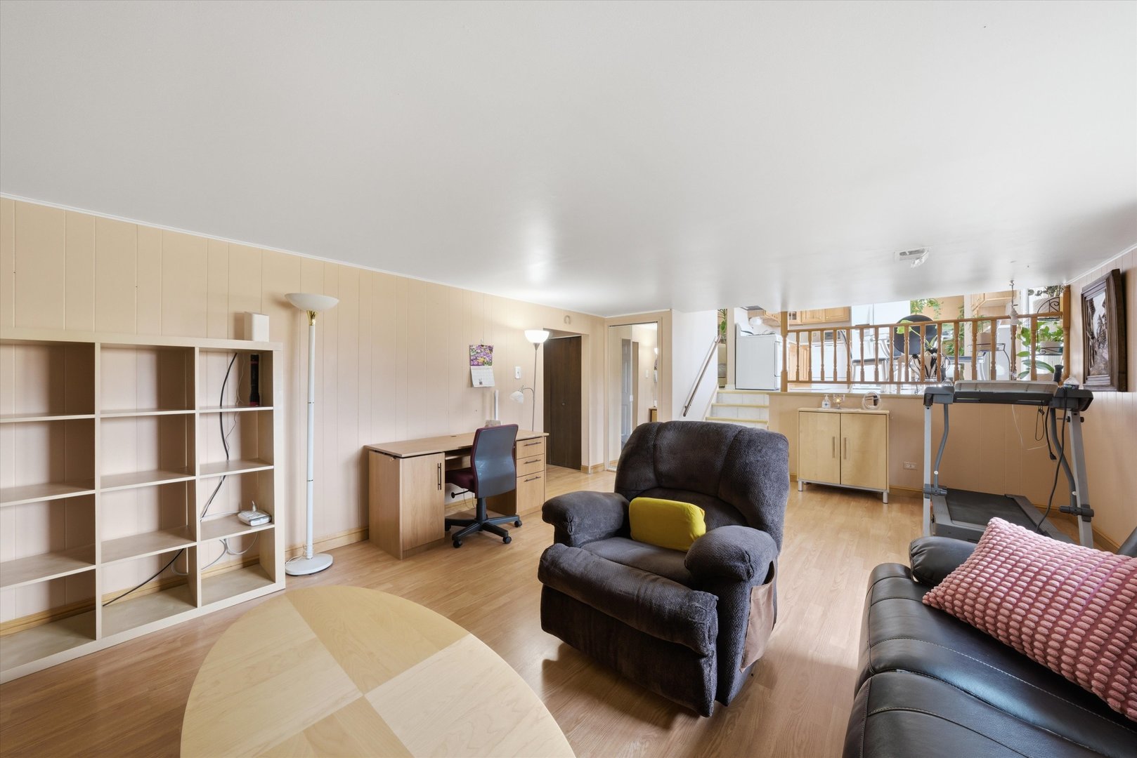 6252 157th Street, Oak Forest, IL 60452