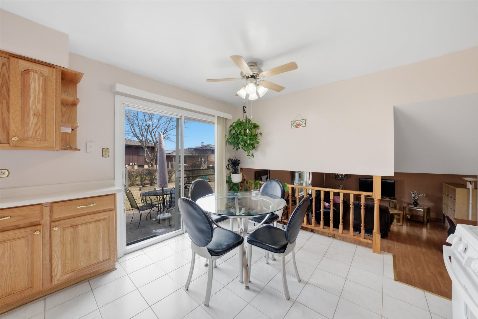 6252 157th Street, Oak Forest, IL 60452