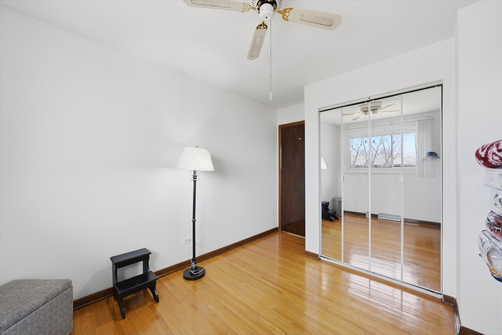 6252 157th Street, Oak Forest, IL 60452