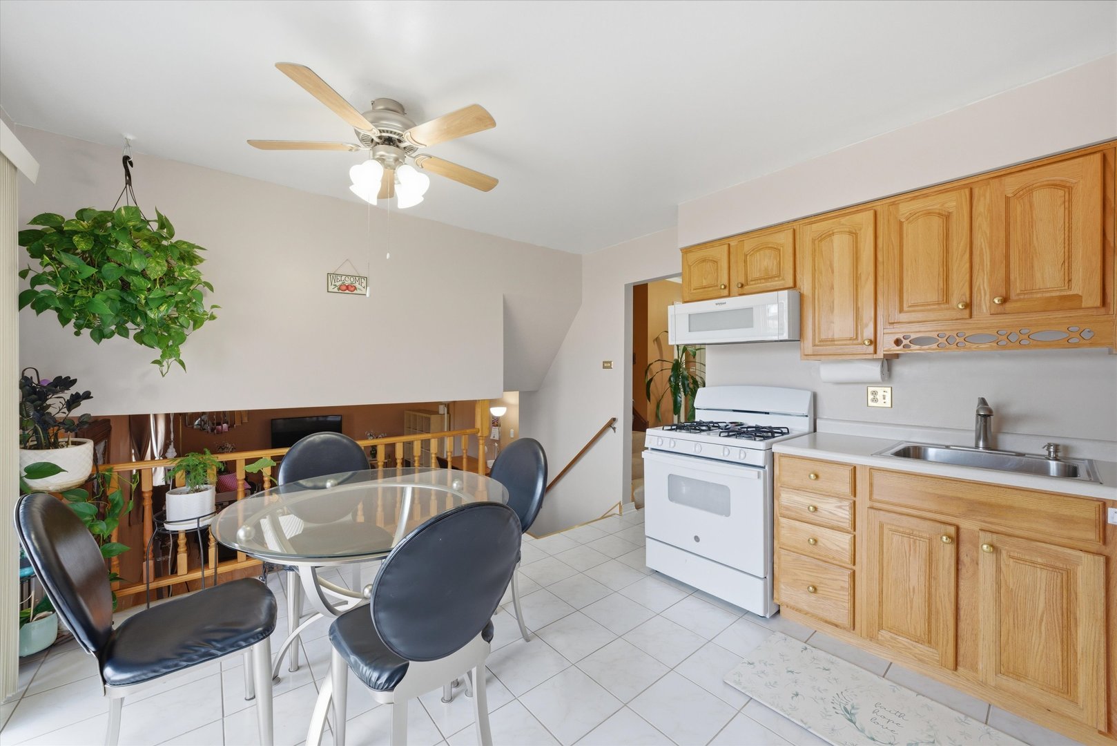 6252 157th Street, Oak Forest, IL 60452