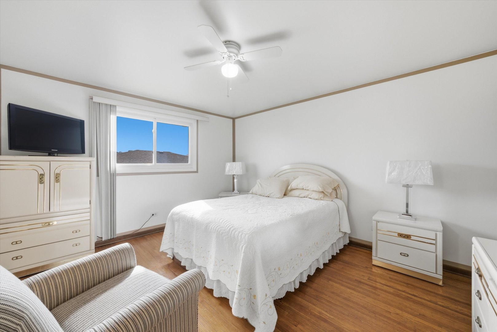 6252 157th Street, Oak Forest, IL 60452