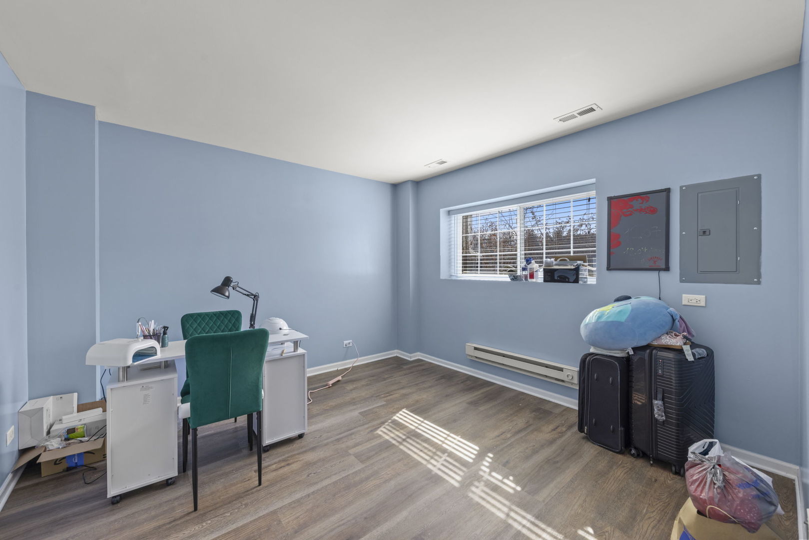 621 Lincoln Station Drive, Oswego, IL 60543