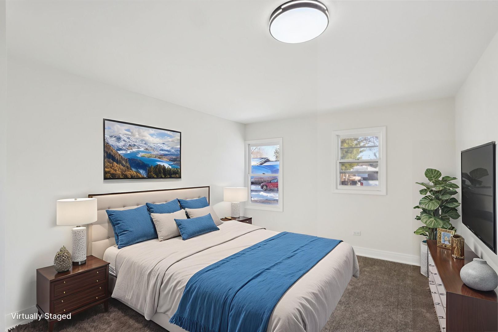 26814 N Genesee Street, Wauconda, IL 60084