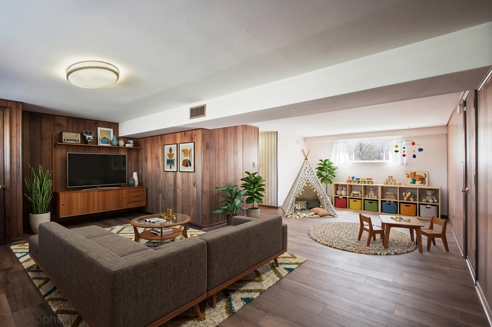 61 Miller Road, Lake Zurich, IL 60047