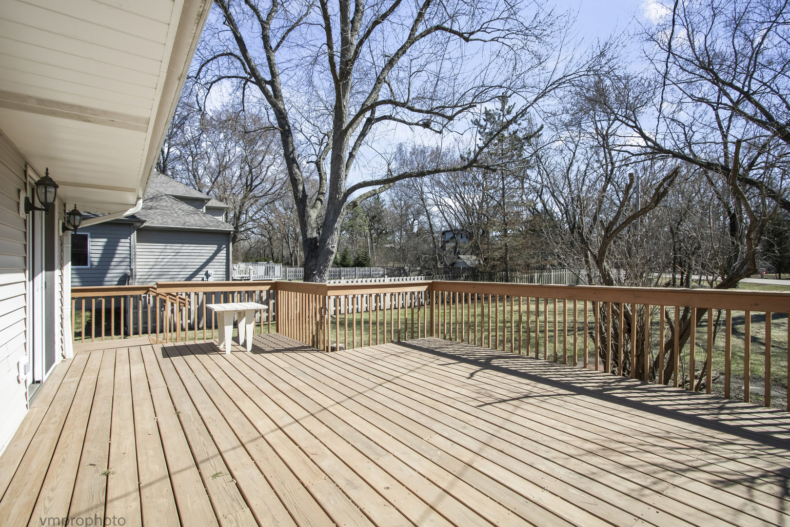 61 Miller Road, Lake Zurich, IL 60047