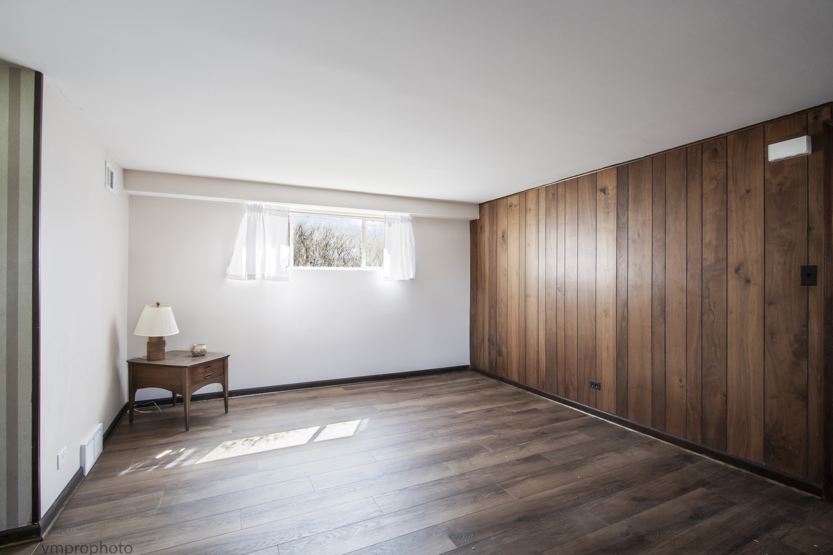 61 Miller Road, Lake Zurich, IL 60047