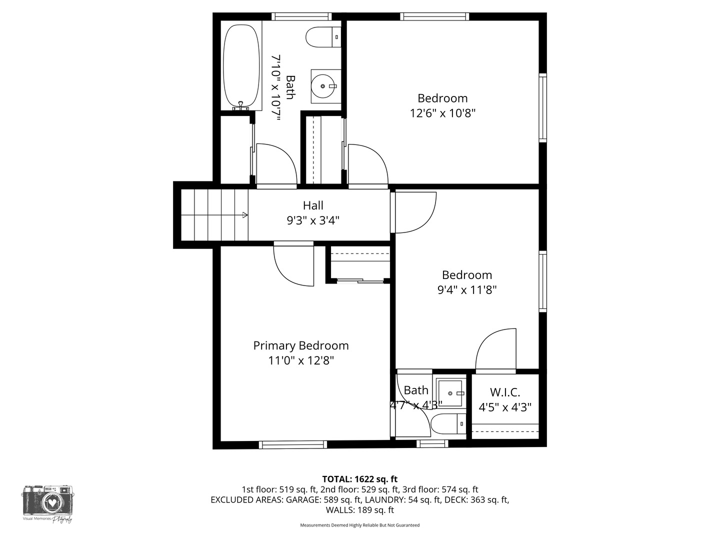 61 Miller Road, Lake Zurich, IL 60047