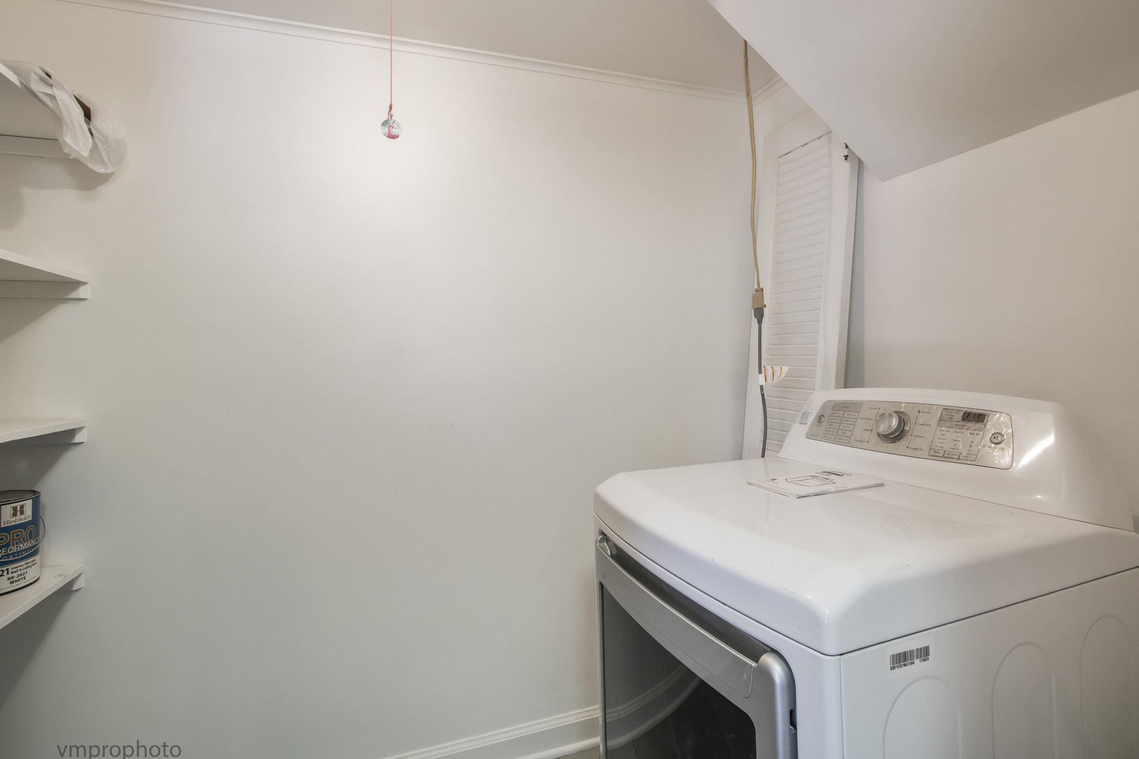 61 Miller Road, Lake Zurich, IL 60047