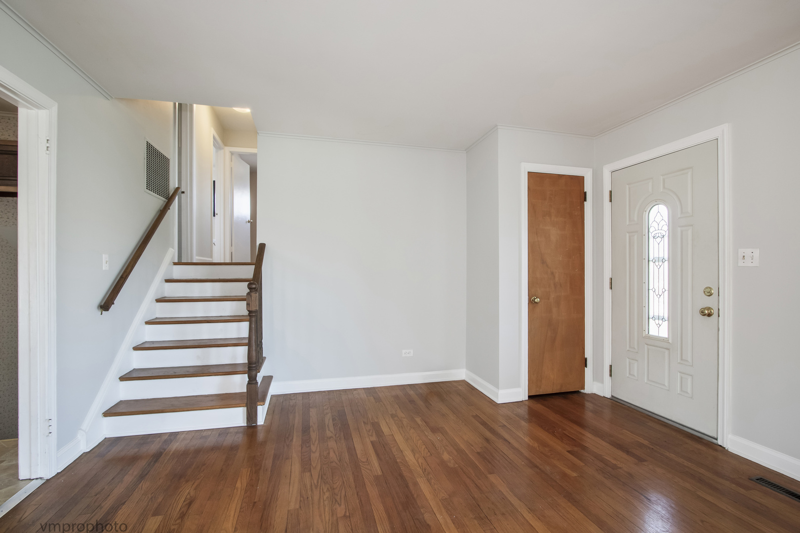 61 Miller Road, Lake Zurich, IL 60047