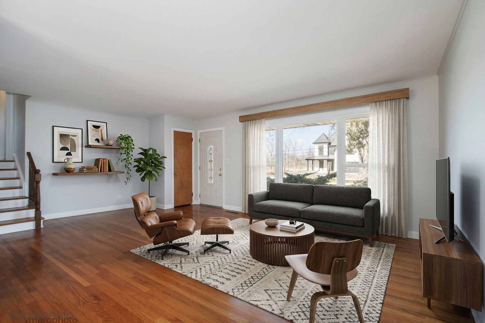 61 Miller Road, Lake Zurich, IL 60047