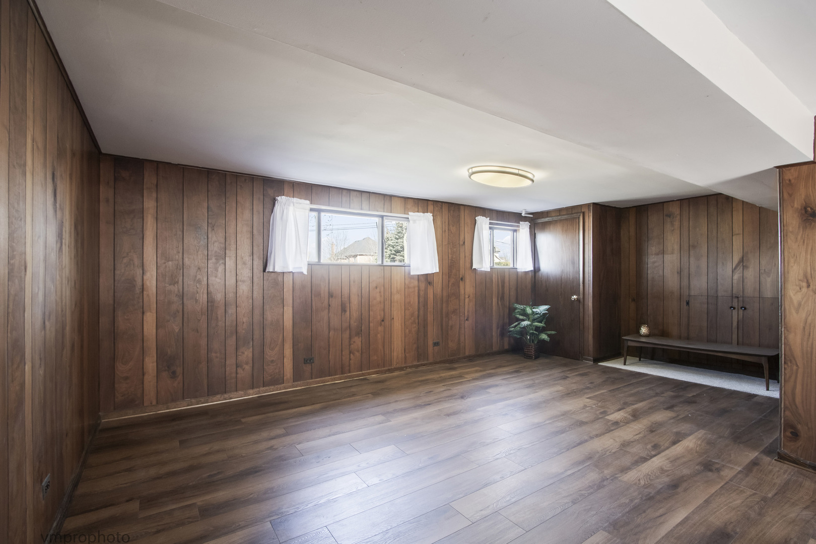 61 Miller Road, Lake Zurich, IL 60047