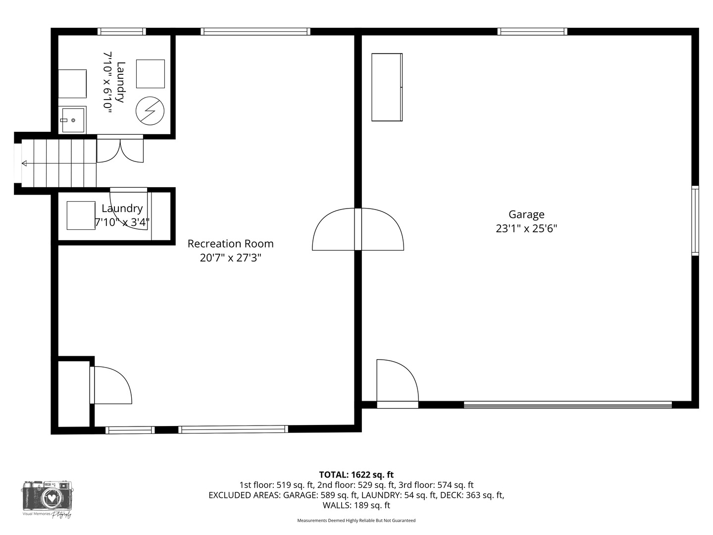 61 Miller Road, Lake Zurich, IL 60047