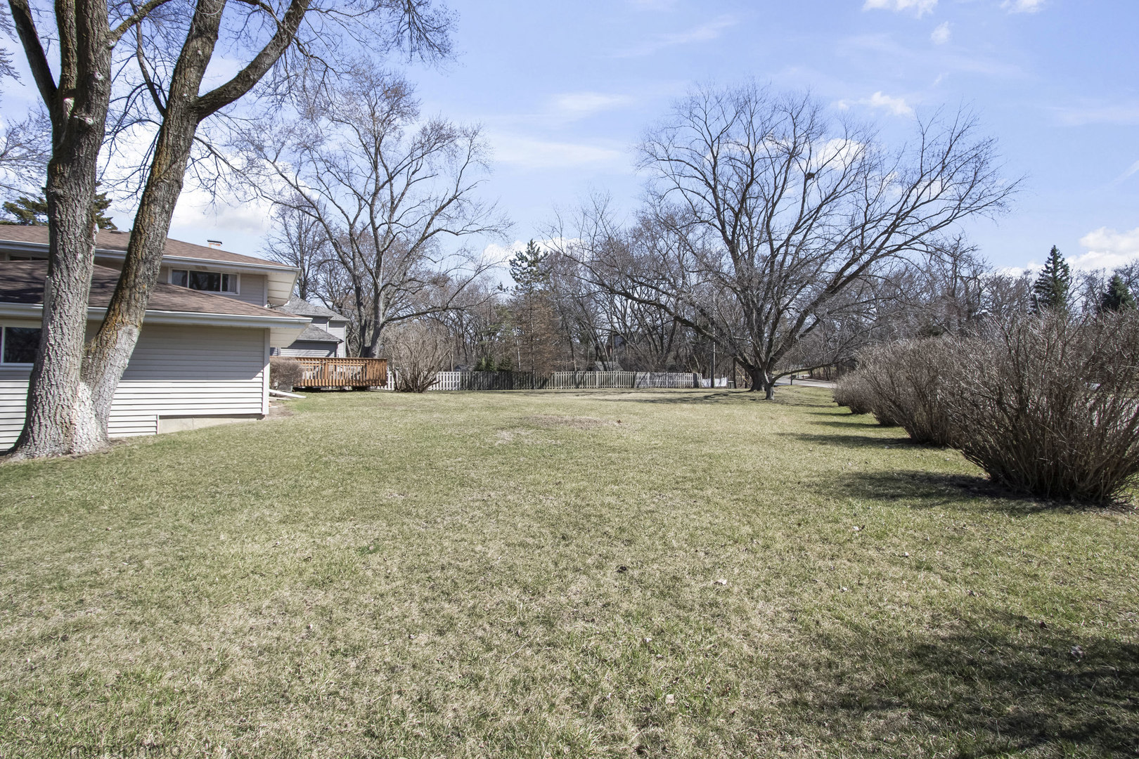 61 Miller Road, Lake Zurich, IL 60047