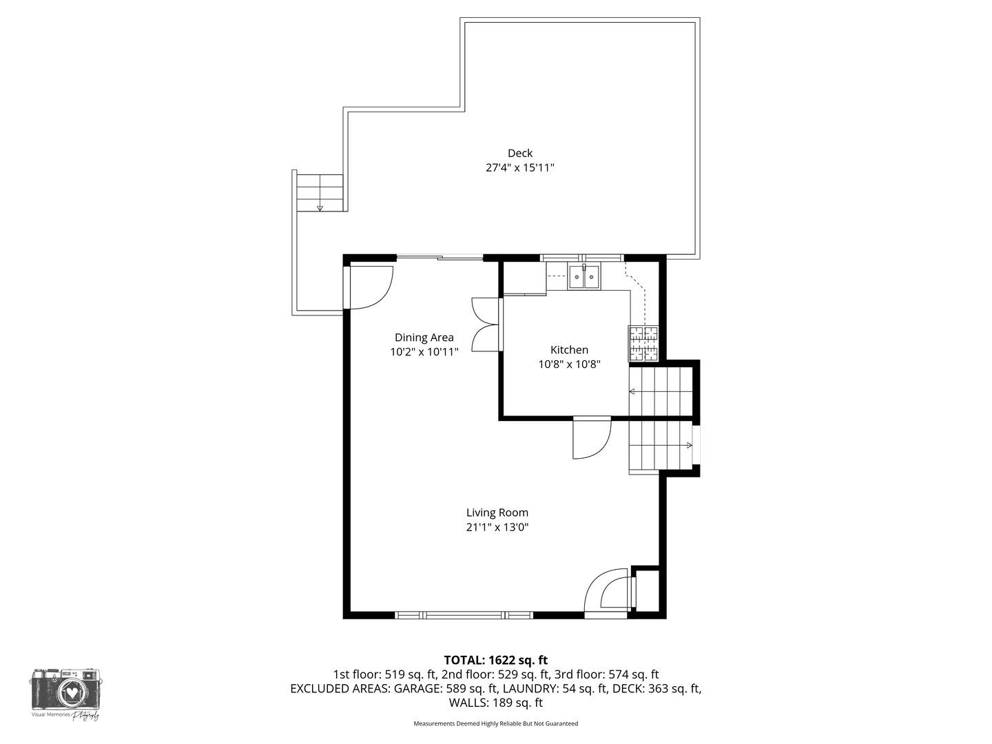 61 Miller Road, Lake Zurich, IL 60047