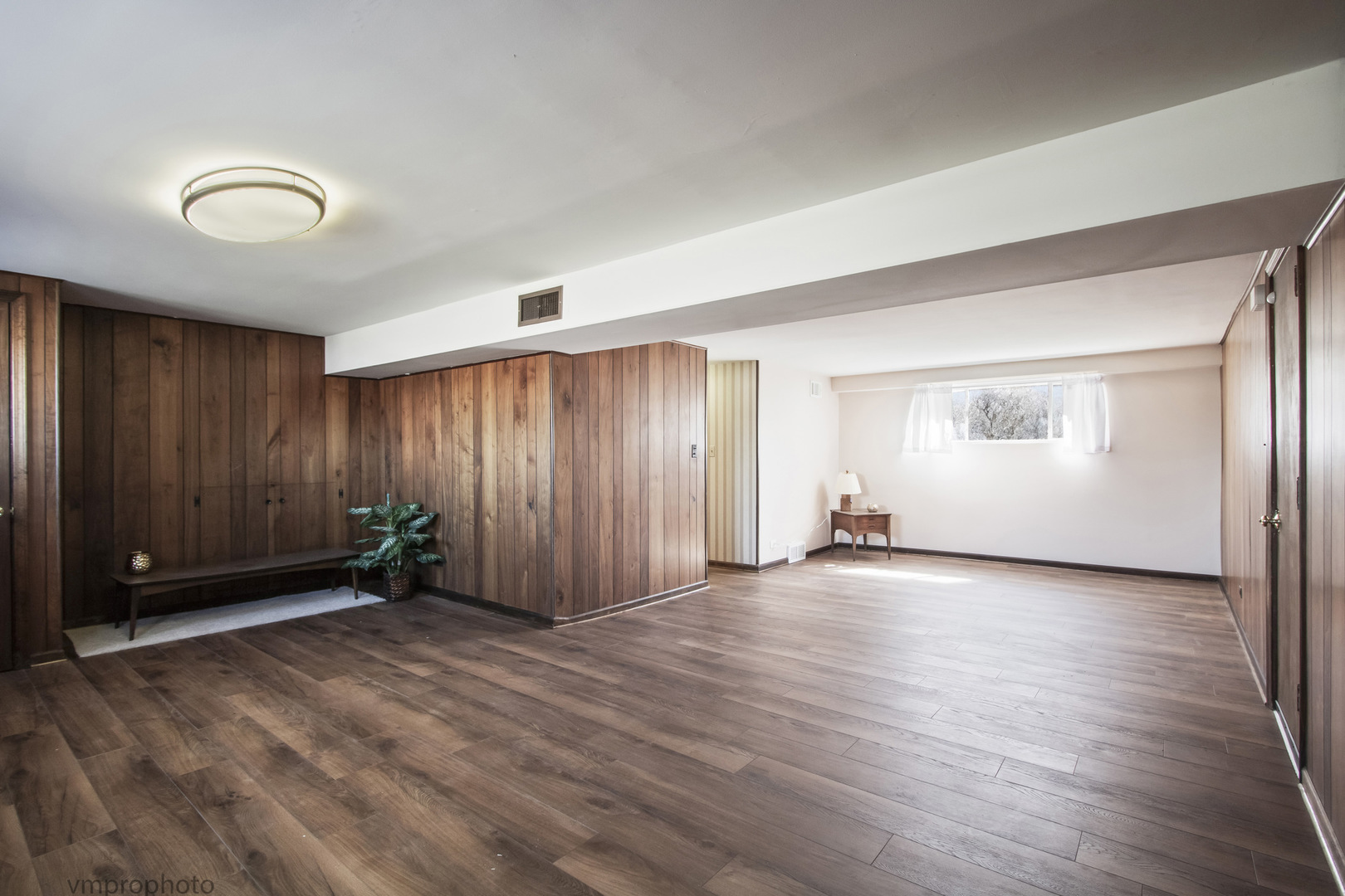 61 Miller Road, Lake Zurich, IL 60047