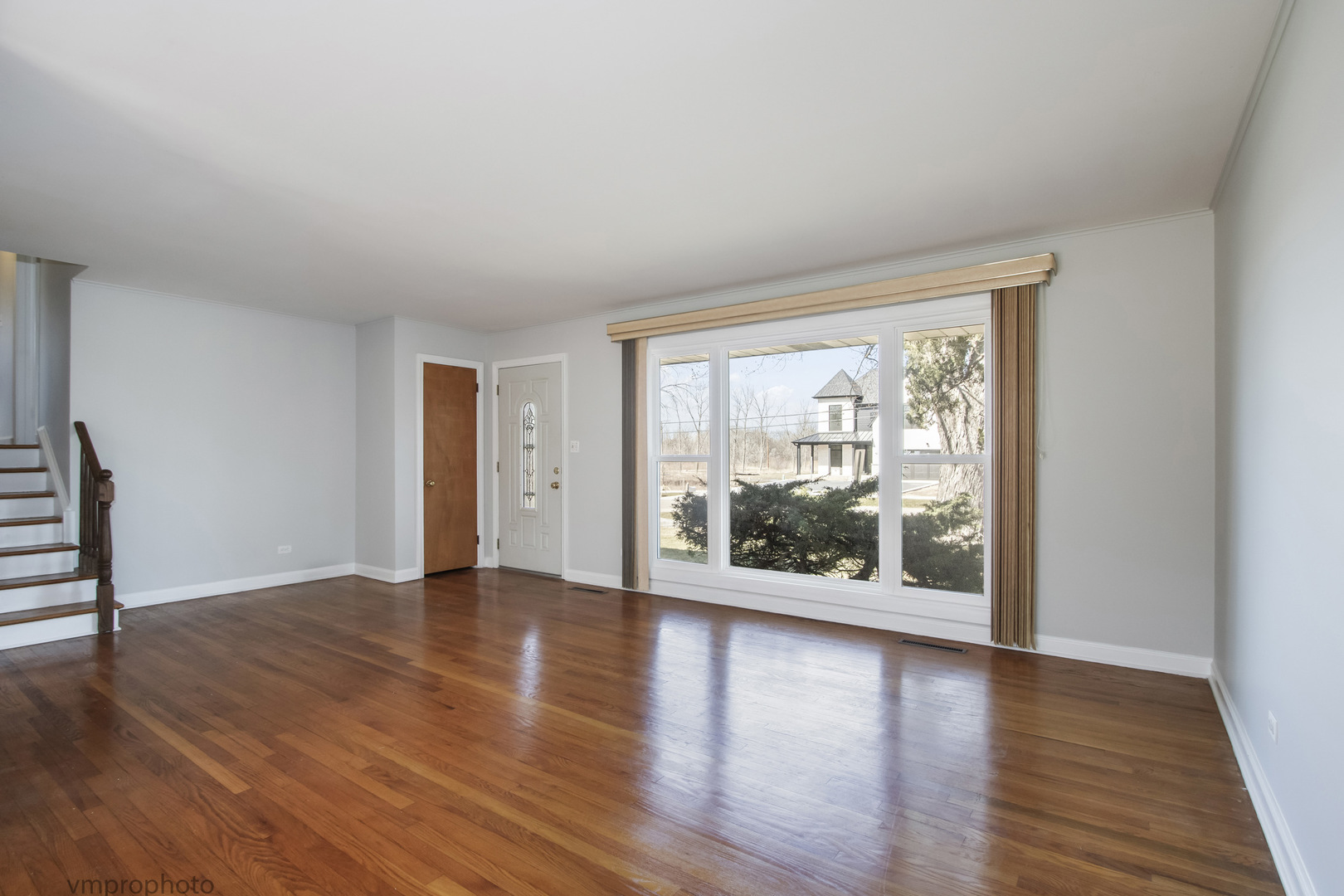 61 Miller Road, Lake Zurich, IL 60047