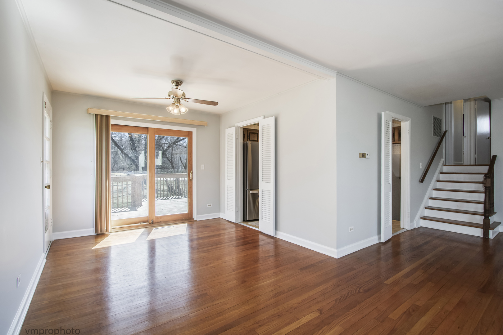 61 Miller Road, Lake Zurich, IL 60047