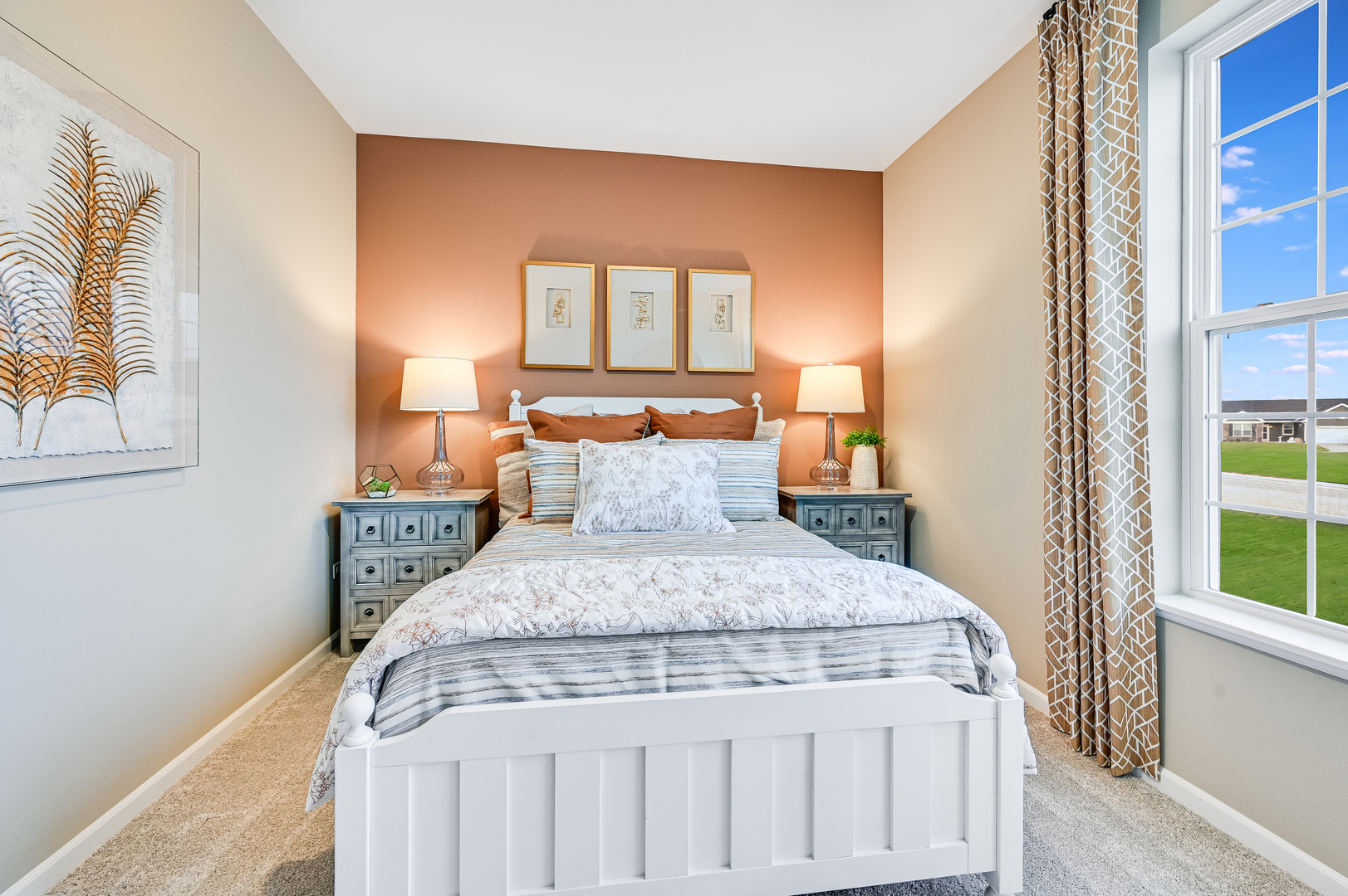 411 S Constitution Drive, Aurora, IL 60506