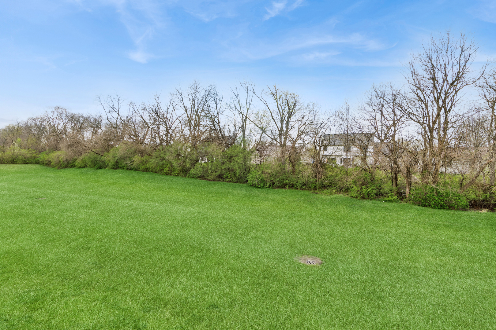 355 Garden Circle, Yorkville, IL 60560