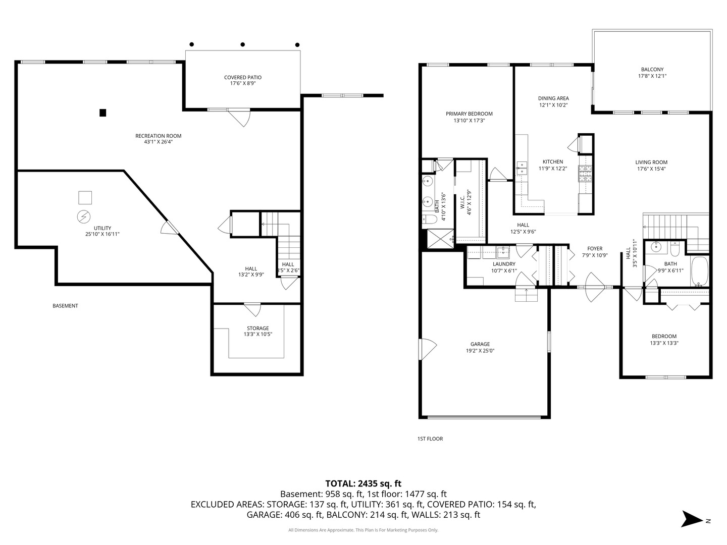355 Garden Circle, Yorkville, IL 60560