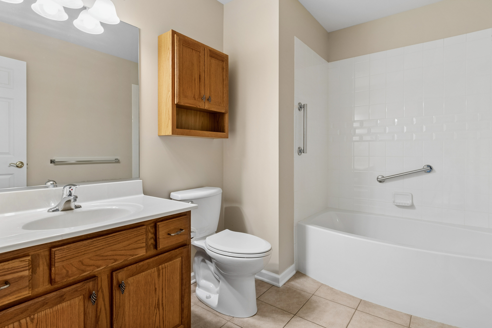 355 Garden Circle, Yorkville, IL 60560