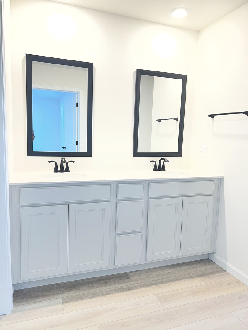 692 Switchgrass Way, Bolingbrook, IL 60490