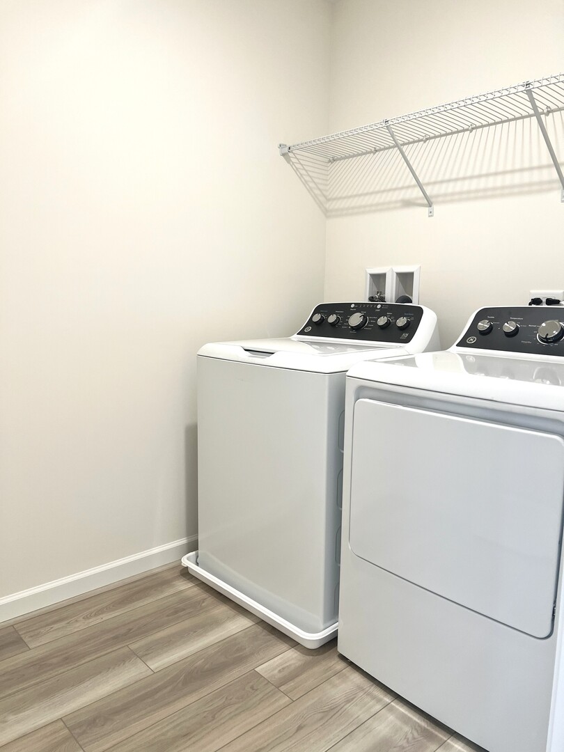 692 Switchgrass Way, Bolingbrook, IL 60490