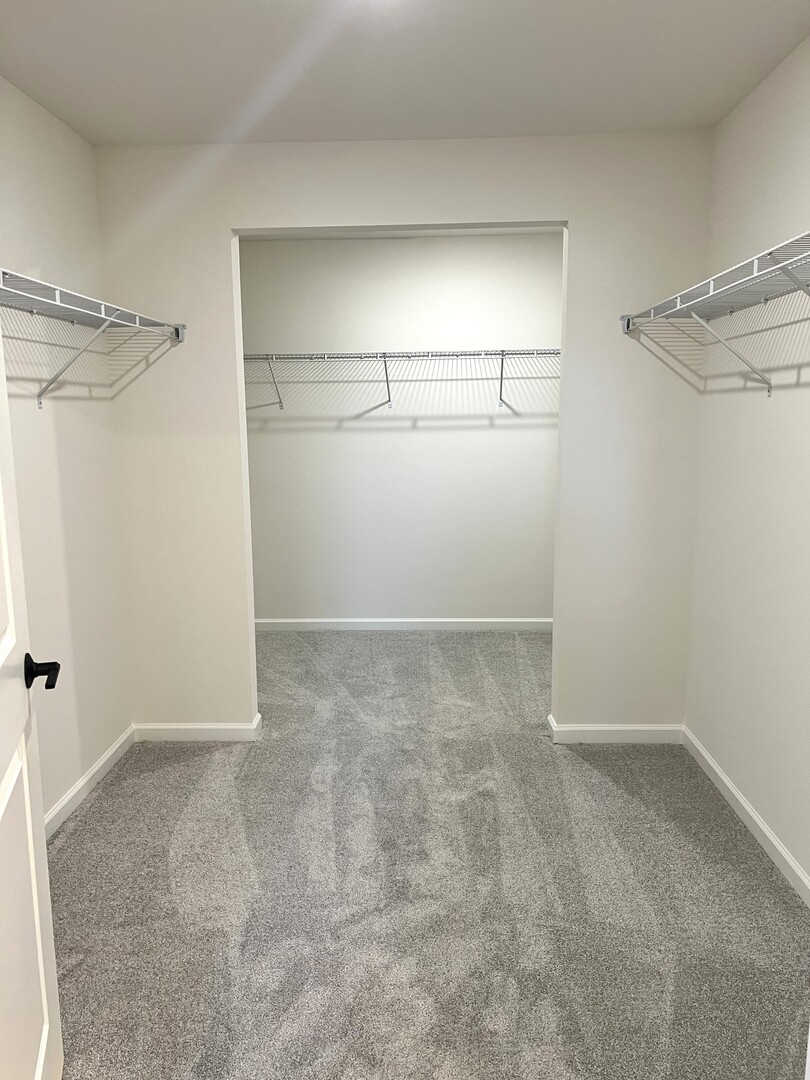 692 Switchgrass Way, Bolingbrook, IL 60490