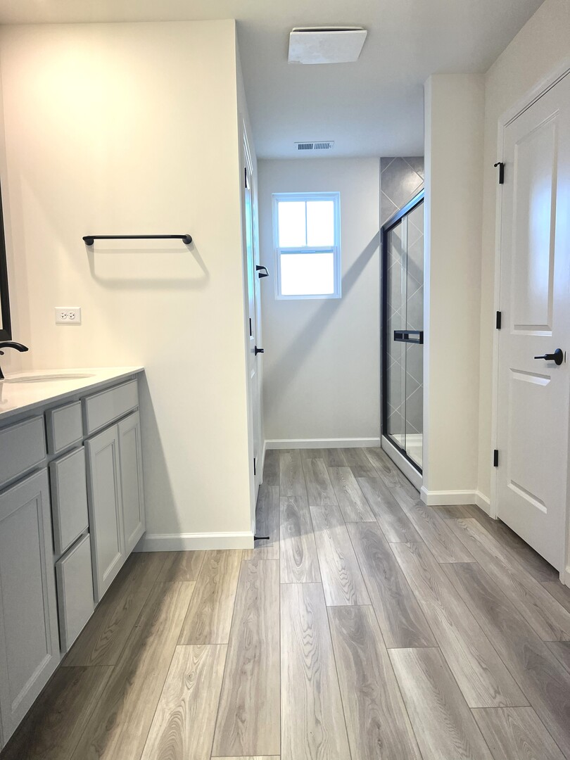 692 Switchgrass Way, Bolingbrook, IL 60490