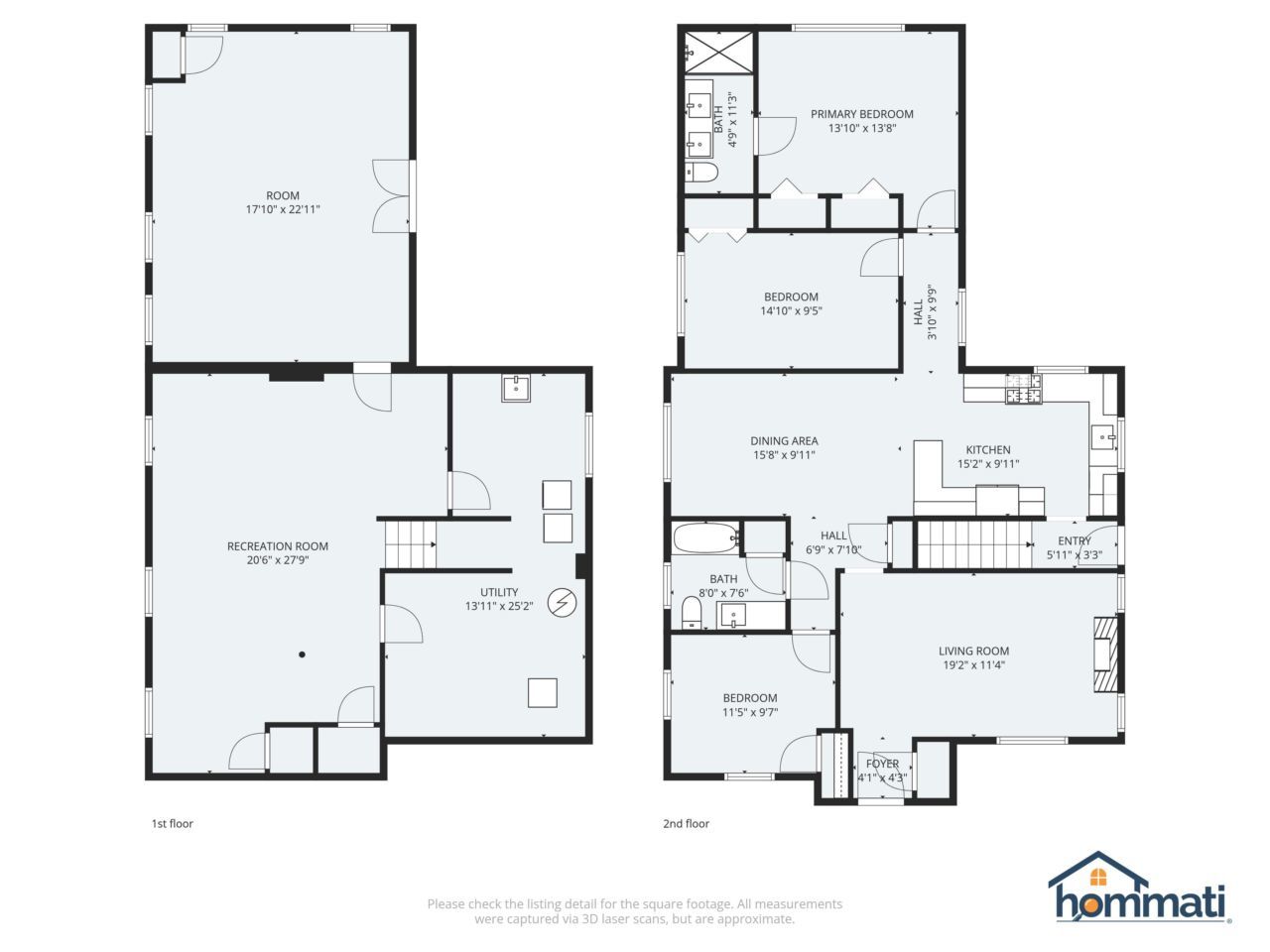 348 N Shady Lane, Elmhurst, IL 60126