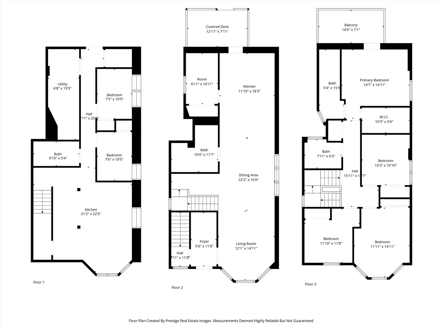 4447 W van buren Street, Chicago, IL 60624